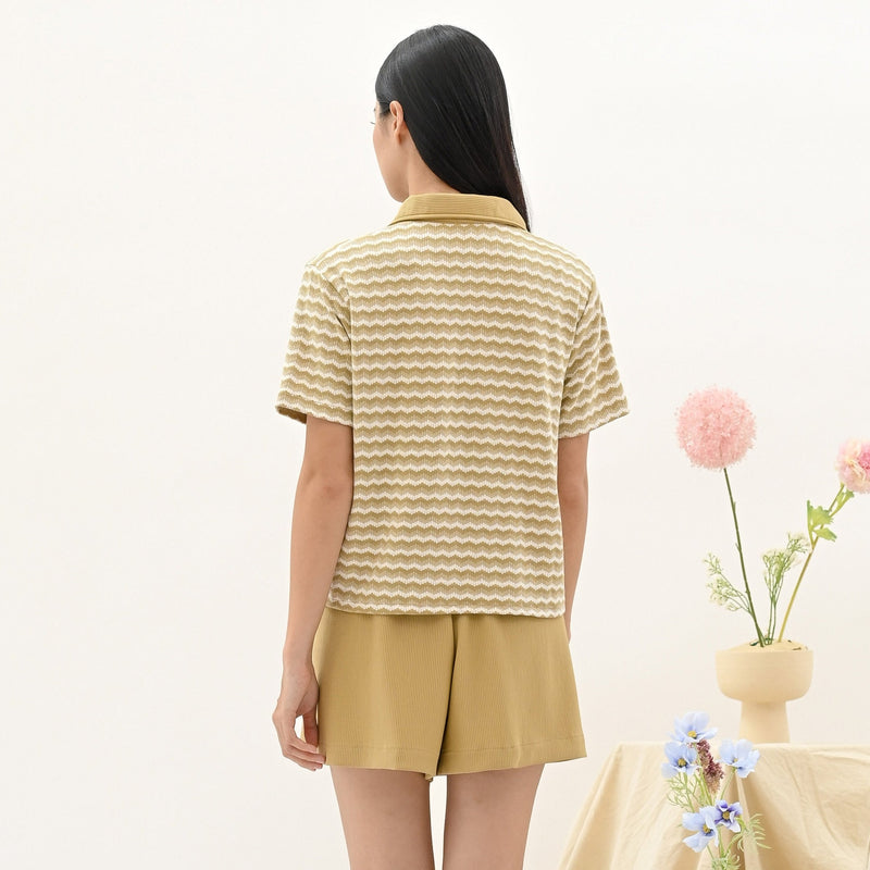 Kyoto Mustard Set