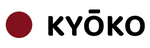 KYOKO LABEL