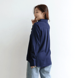 Nagoya Navy Top