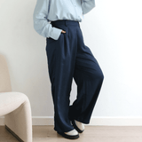 Yokohama Navy Pants